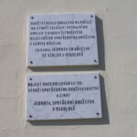 img_j4.jpg