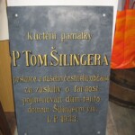 img_j7a.jpg