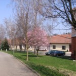 img_k1.jpg