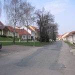 img_k1b.jpg