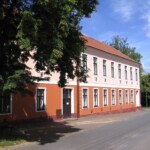 img_k2.jpg