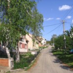 img_m1.jpg