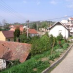 img_m3b.jpg