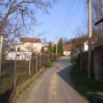 img_m7.jpg