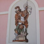img_n4.jpg