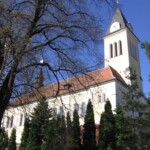 img_n5.jpg