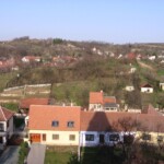 img_r3.jpg