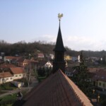 img_r5.jpg