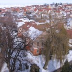 img_r7.jpg