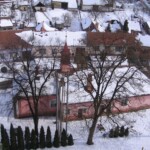 img_r7a.jpg