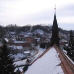 img_r7d.jpg