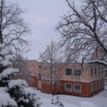 img_r7e.jpg