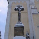 img_r7i.jpg