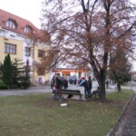 jablecne-slavnosti01