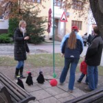 jablecne-slavnosti02