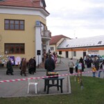 jablecne-slavnosti03