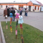 jablecne-slavnosti04