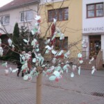 jablecne-slavnosti05