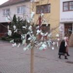 jablecne-slavnosti06