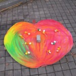 jablecne-slavnosti07