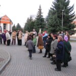 jablecne-slavnosti10