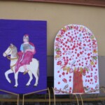 jablecne-slavnosti11