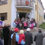 jablecne-slavnosti13