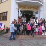 jablecne-slavnosti14