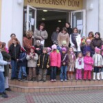 jablecne-slavnosti15