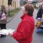 jablecne-slavnosti16