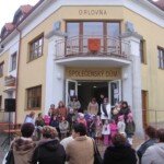 jablecne-slavnosti17