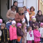 jablecne-slavnosti18