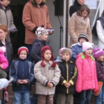 jablecne-slavnosti19