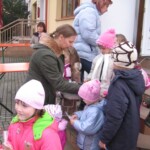 jablecne-slavnosti20