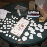 jablecne-slavnosti21