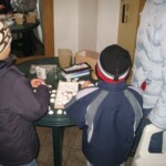 jablecne-slavnosti22