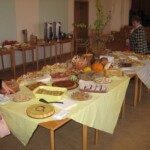 jablecne-slavnosti24