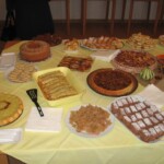 jablecne-slavnosti25