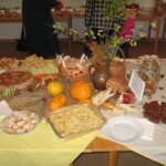 jablecne-slavnosti26