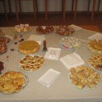 jablecne-slavnosti27