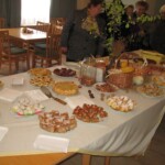 jablecne-slavnosti29