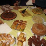 jablecne-slavnosti30