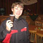 jablecne-slavnosti33