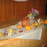 jablecne-slavnosti34