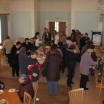 jablecne-slavnosti35