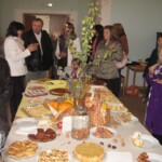 jablecne-slavnosti37