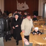 jablecne-slavnosti38