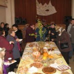 jablecne-slavnosti39