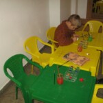 jablecne-slavnosti40