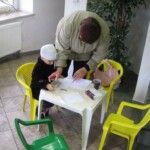 jablecne-slavnosti41